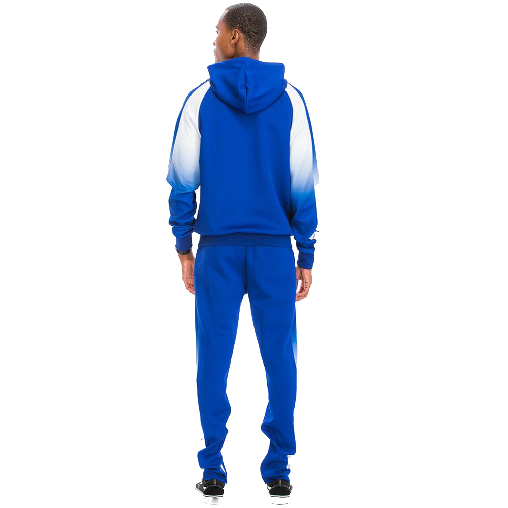track suits image 5