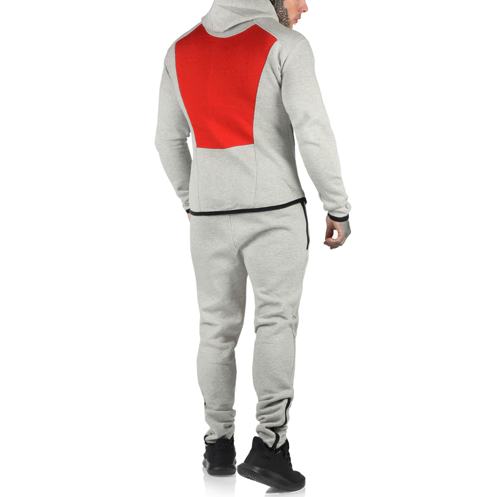 track suits image 4
