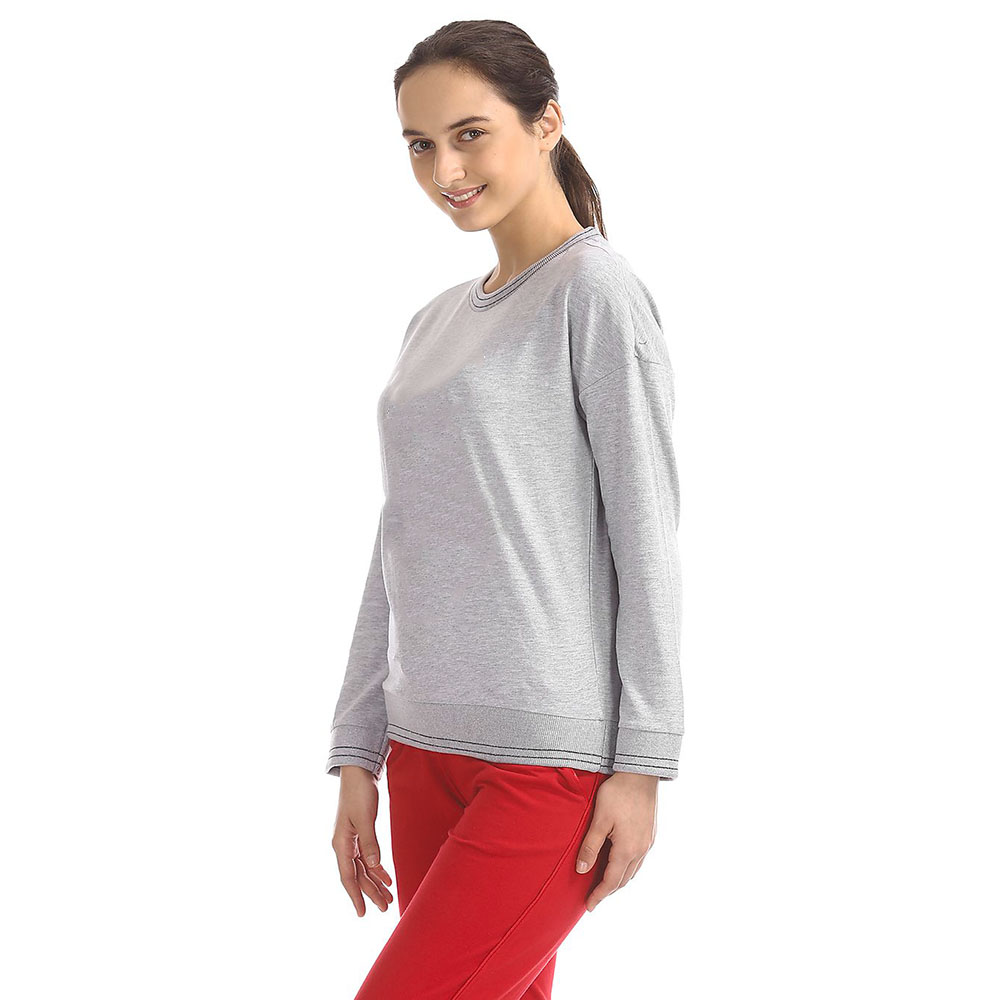 sweat suit image 4