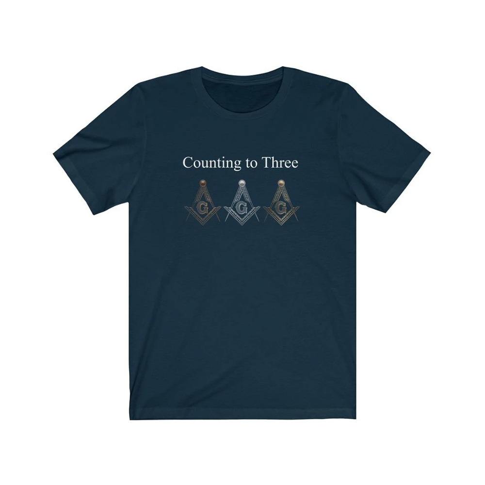 T-shirts image 4