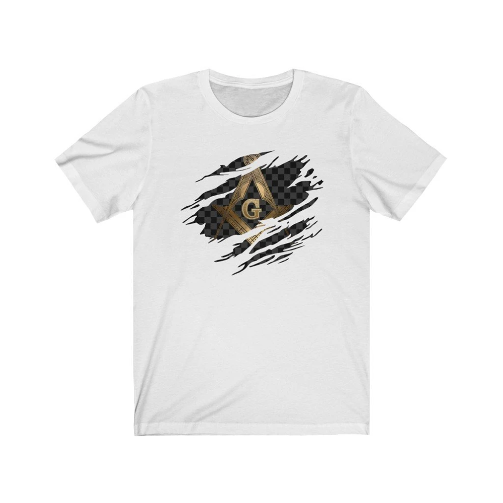 T-shirts image 2