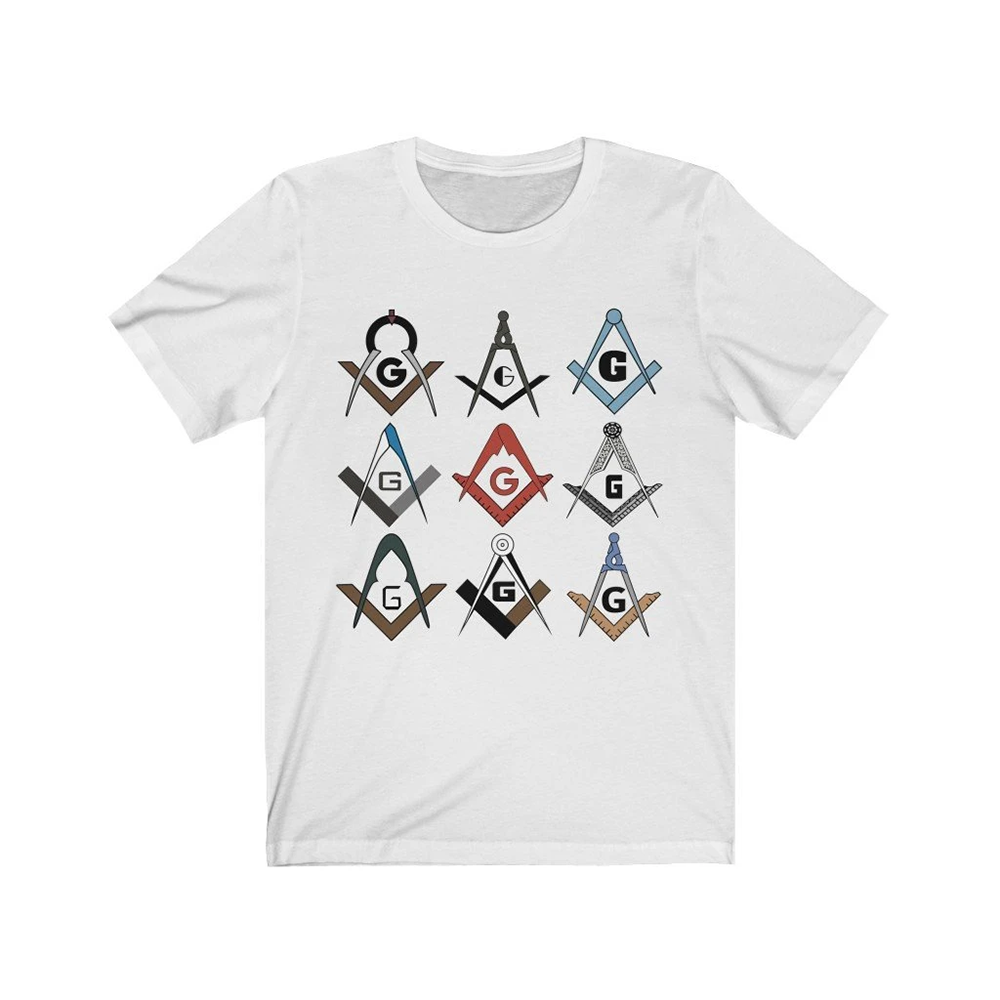 T-shirts image 3