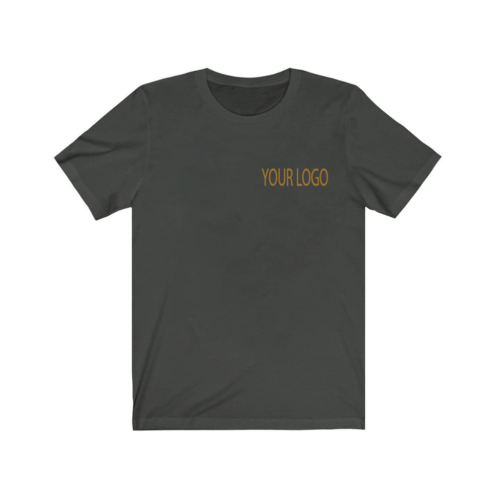 T-shirts image 4