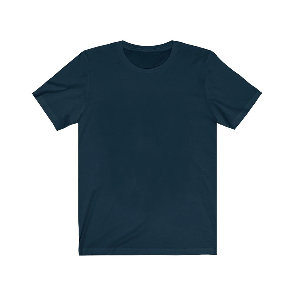 T-shirts image 5