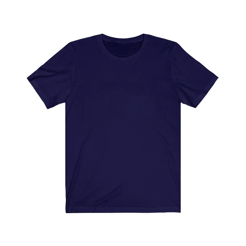 T-shirts image 3