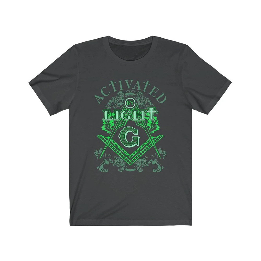 T-shirts image 5