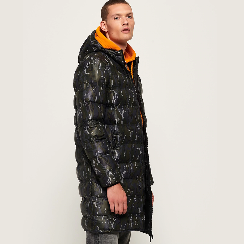 puffer jackets image 5