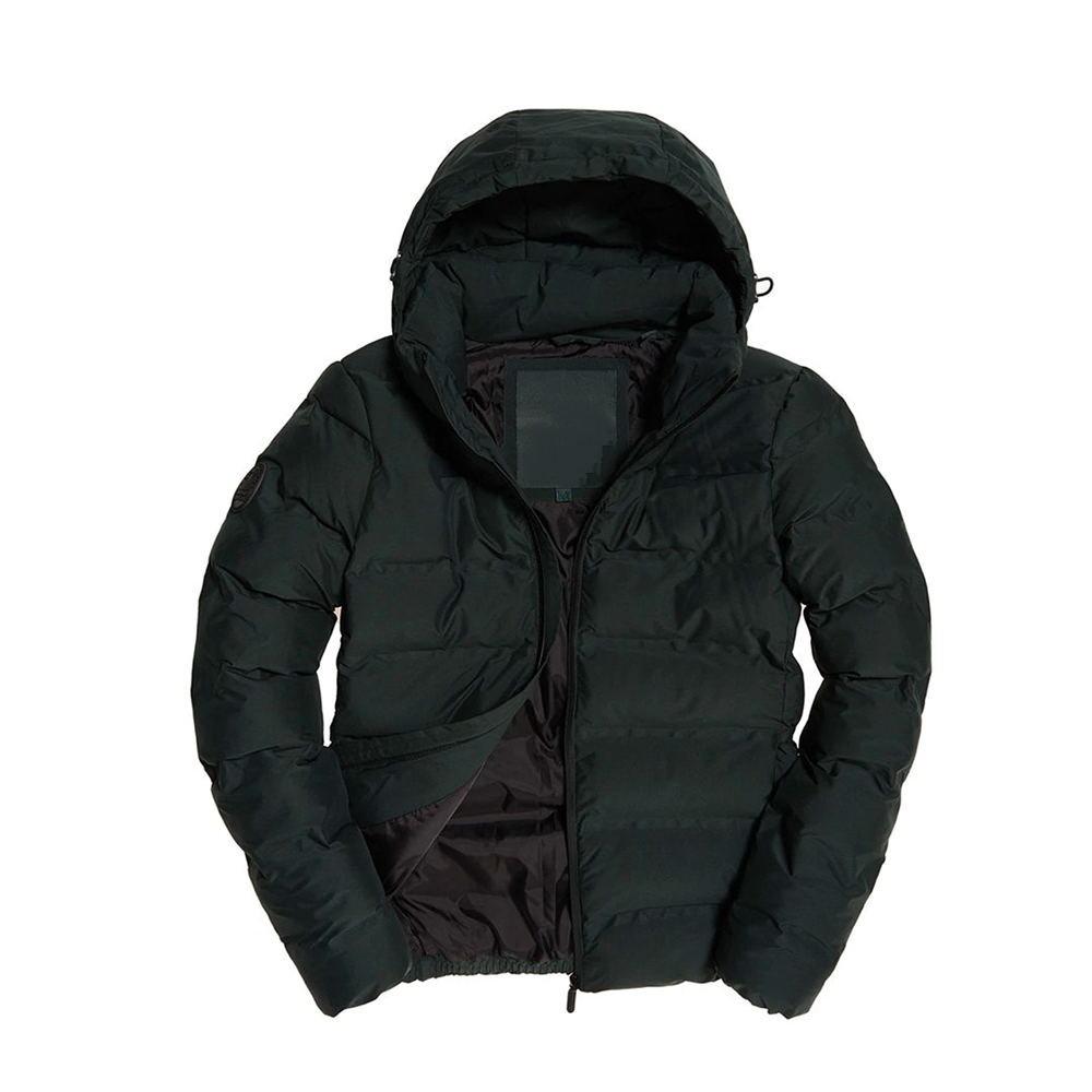 puffer jackets image 3