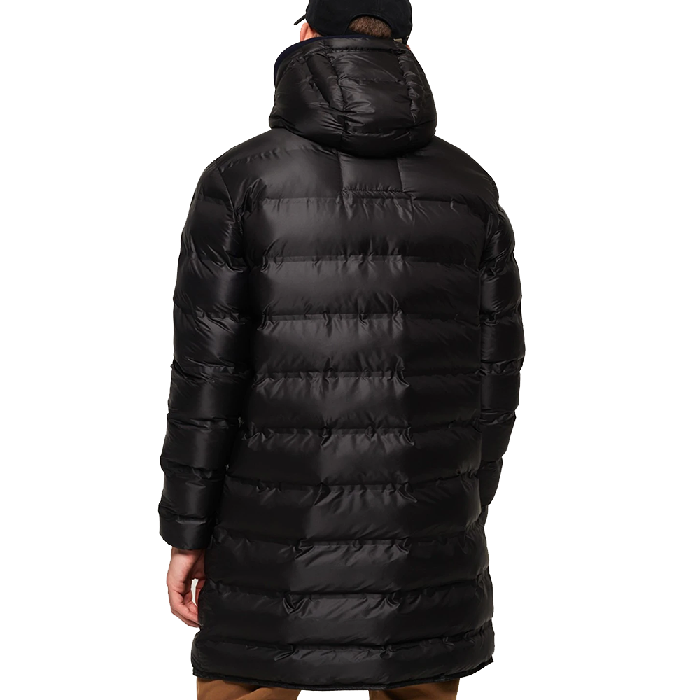 puffer jackets image 4