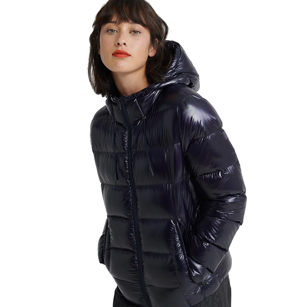 puffer jackets image 3