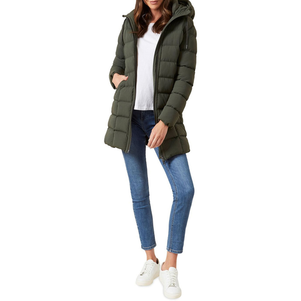 puffer jackets image 5