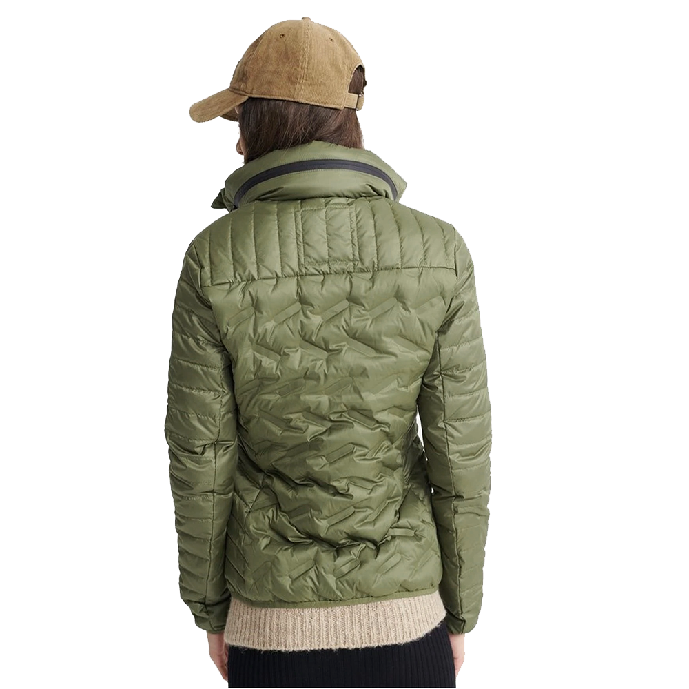 puffer jackets image 2