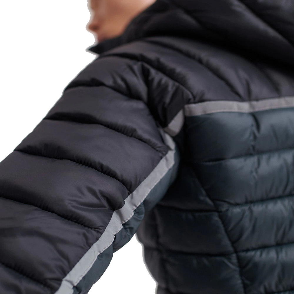 puffer jackets image 3