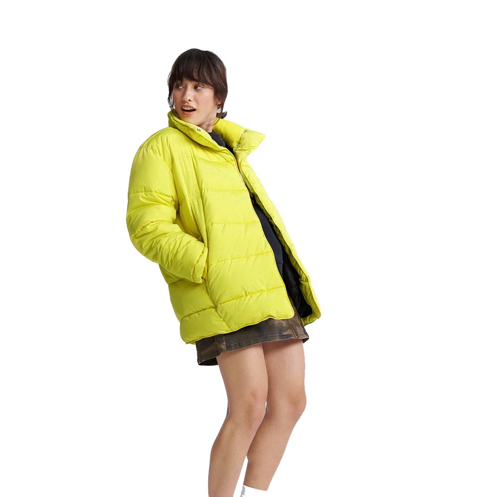 puffer jackets image 4