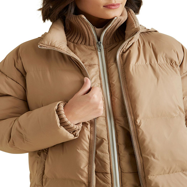 puffer jackets image 2