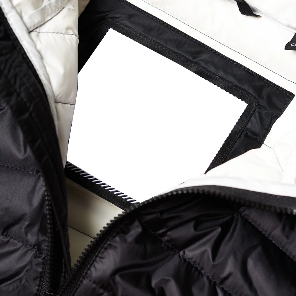 puffer jackets image 3