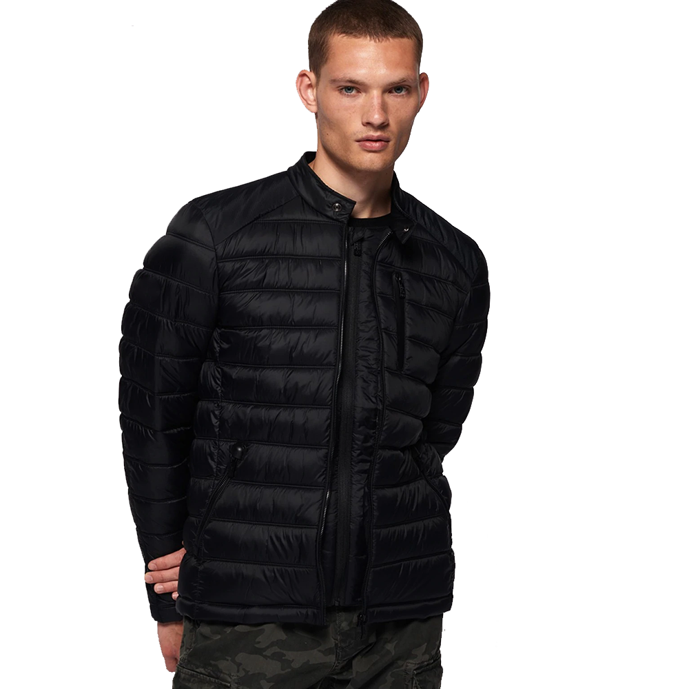 puffer jackets image 2