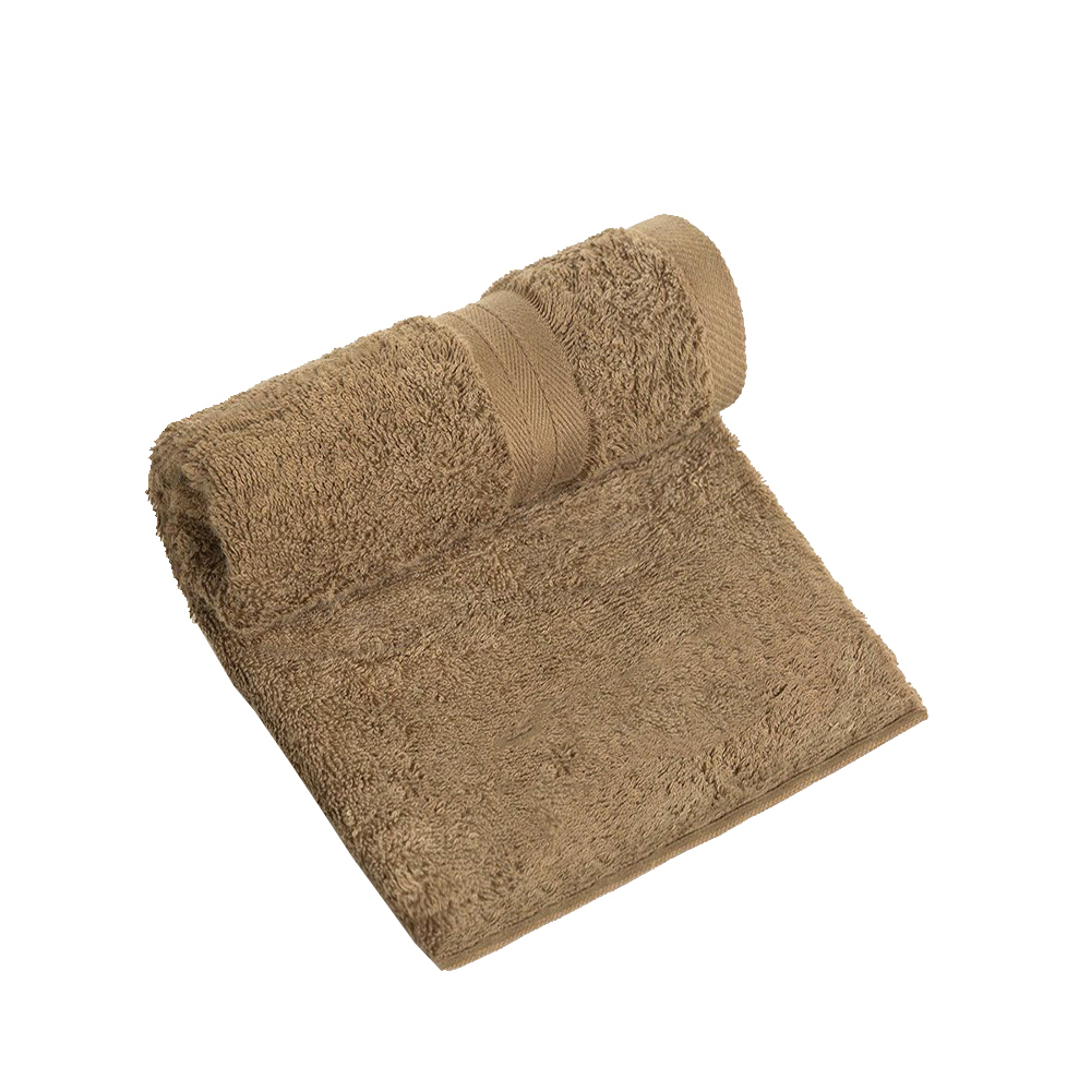 Gym towels image 4