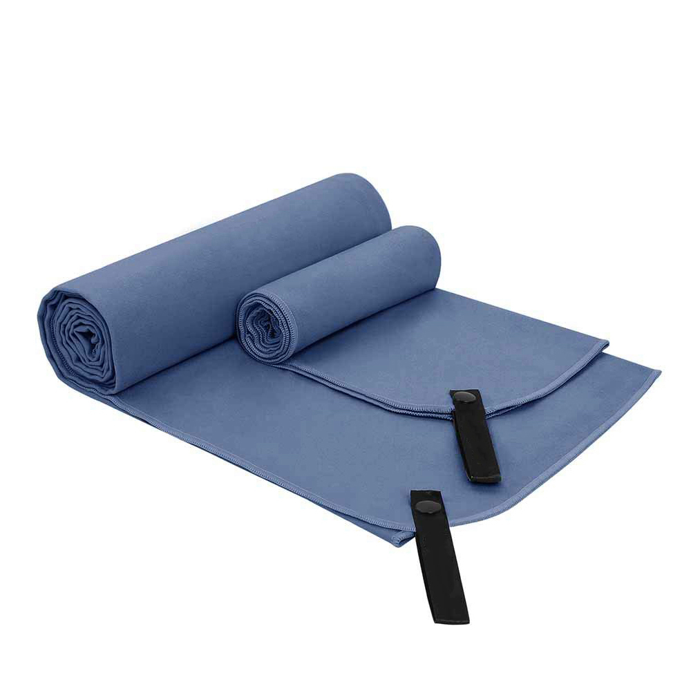 Gym towels image 3