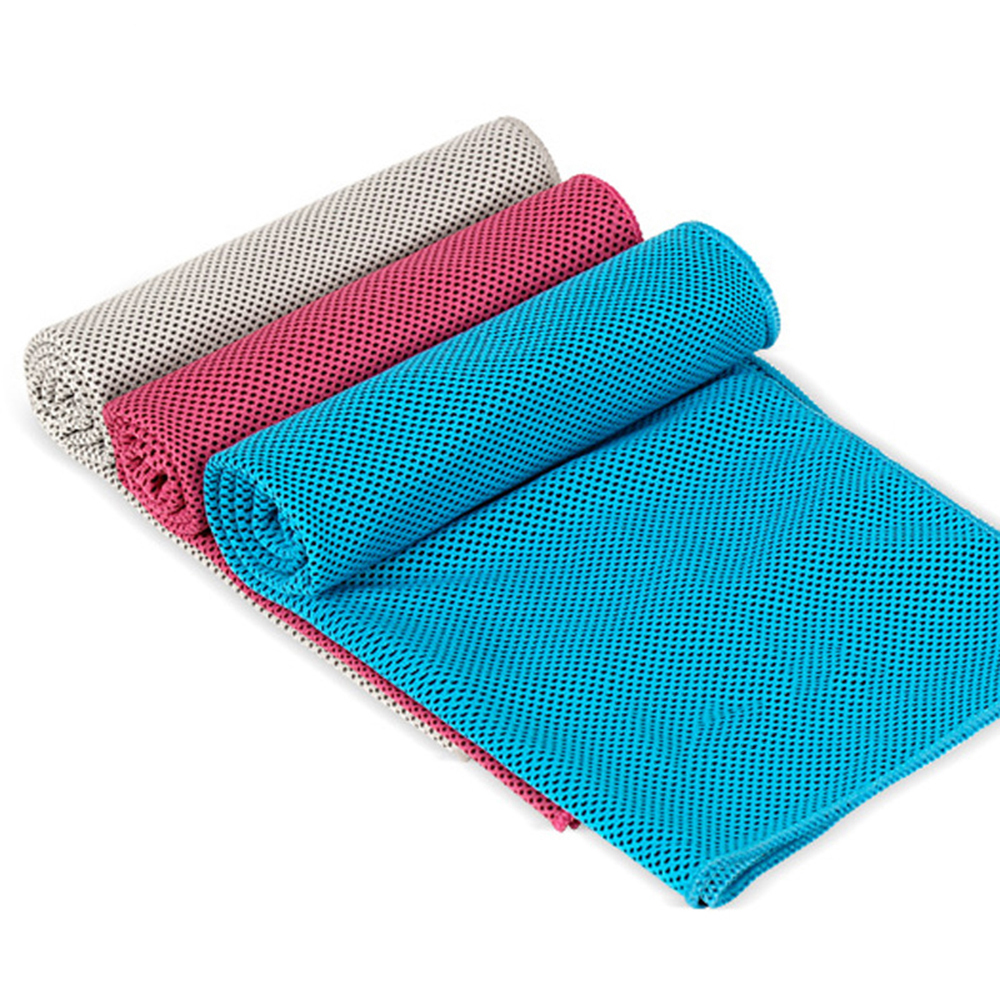 Gym towels image 2