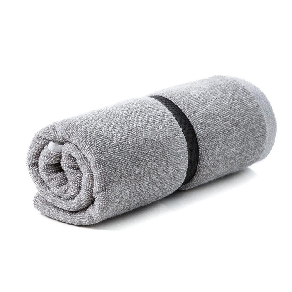 Gym towels image 4