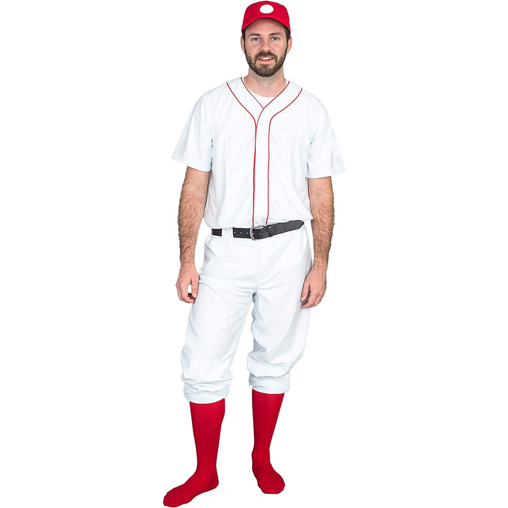 uniform image 2