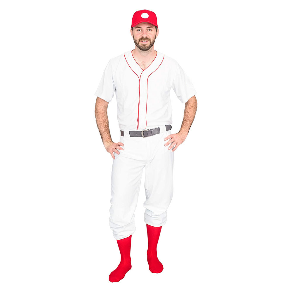 uniform