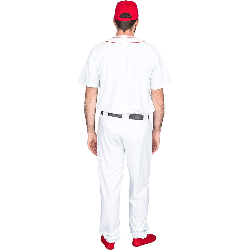 uniform image 3