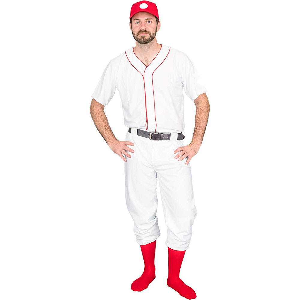 uniform image 4