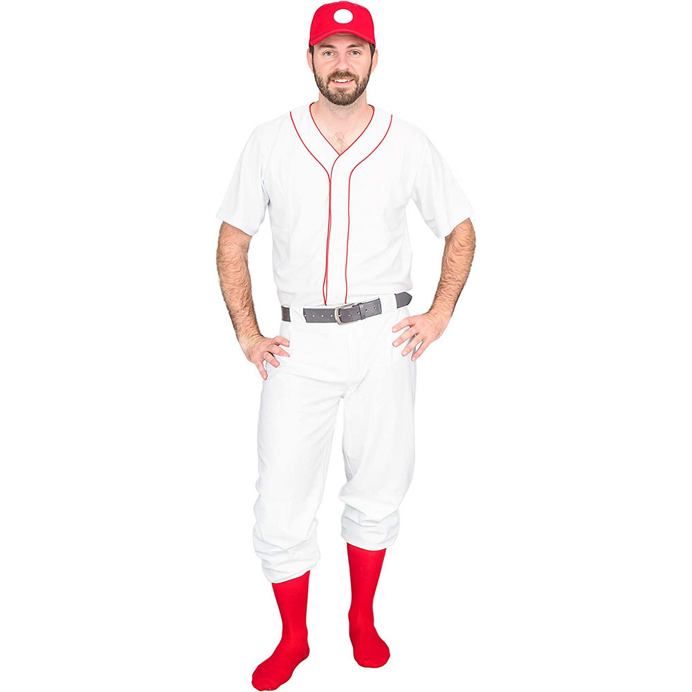 uniform image 5