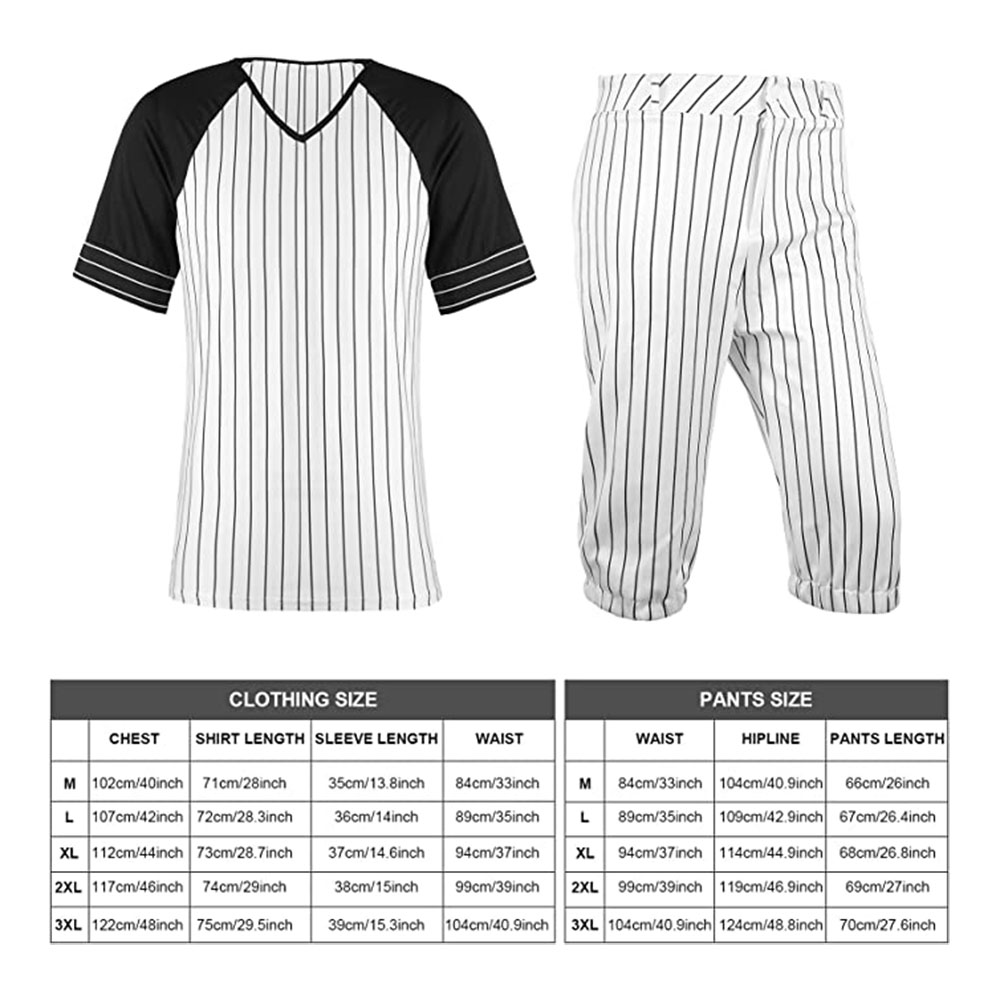 uniform image 5