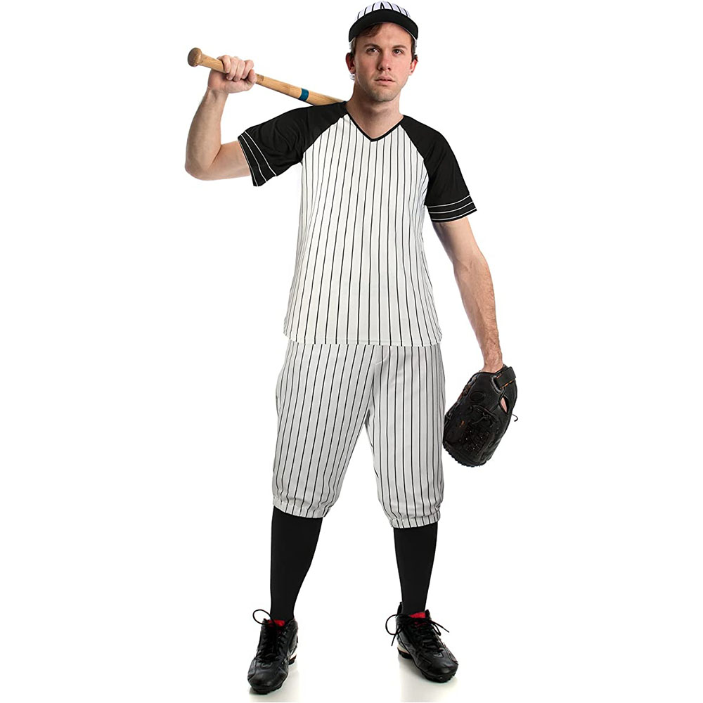 uniform image 2