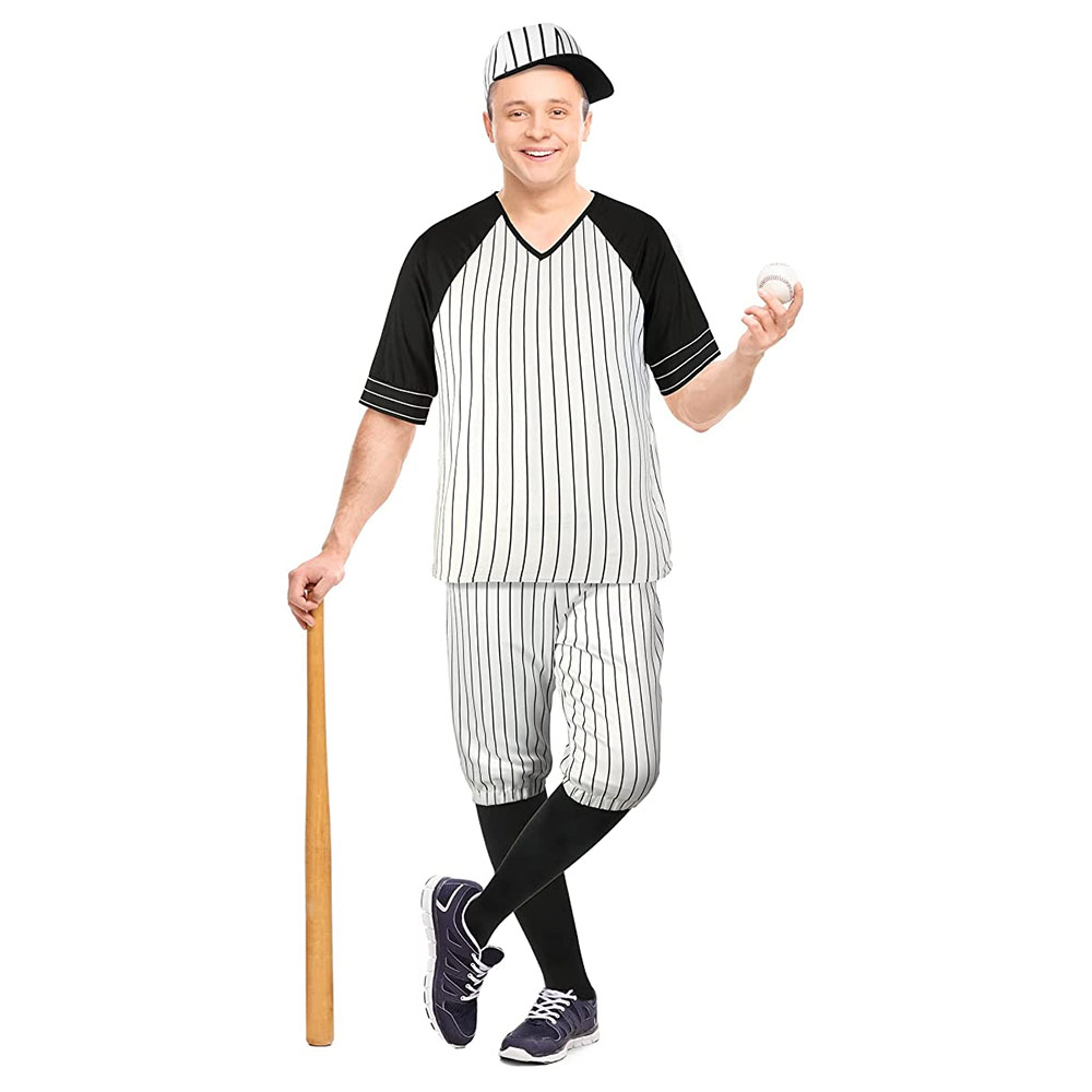 uniform image 3