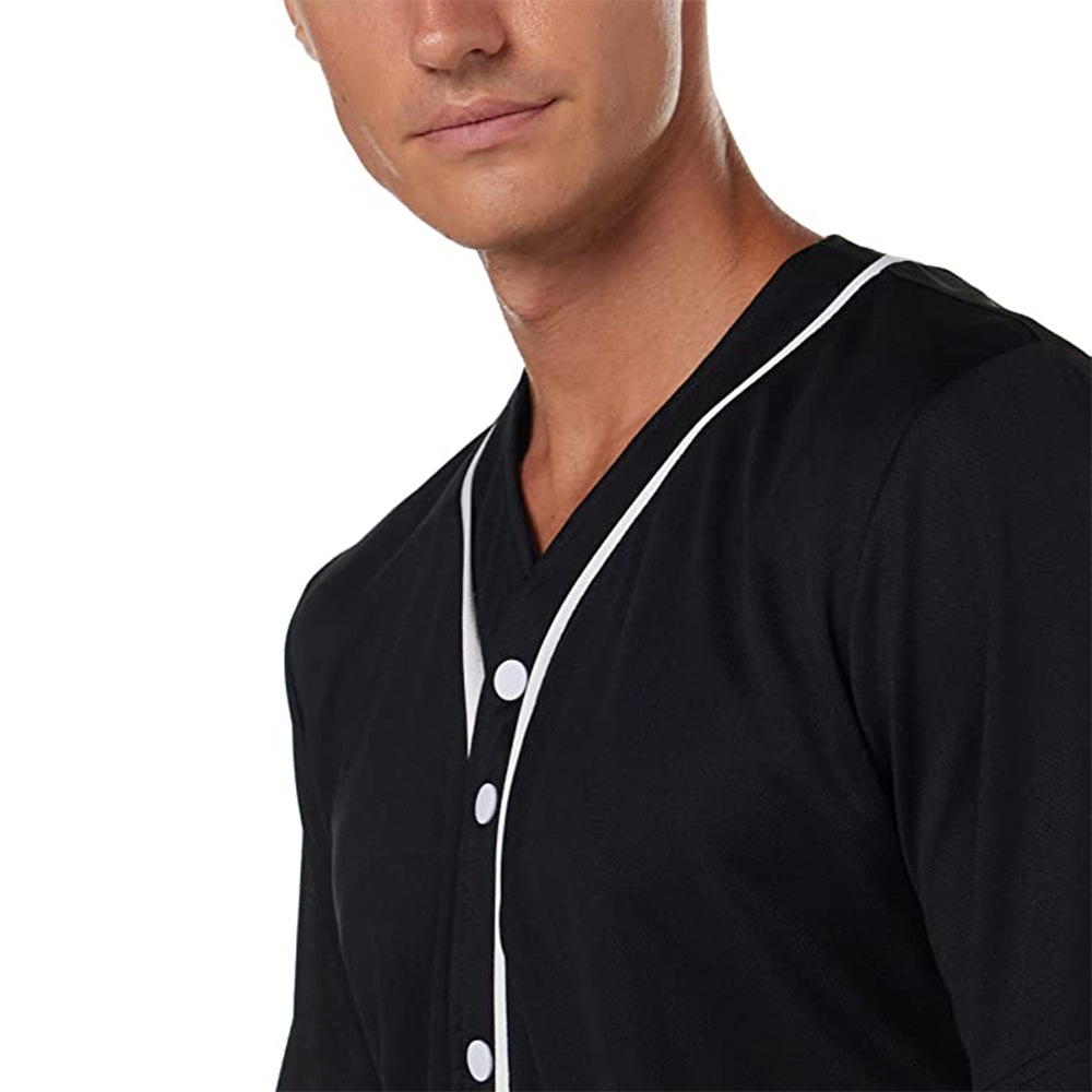 uniform image 4