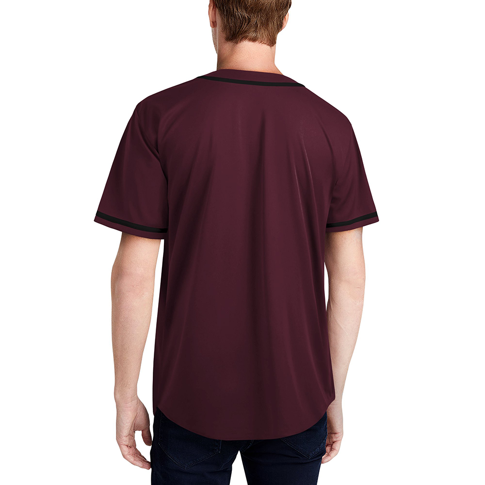 uniform image 5
