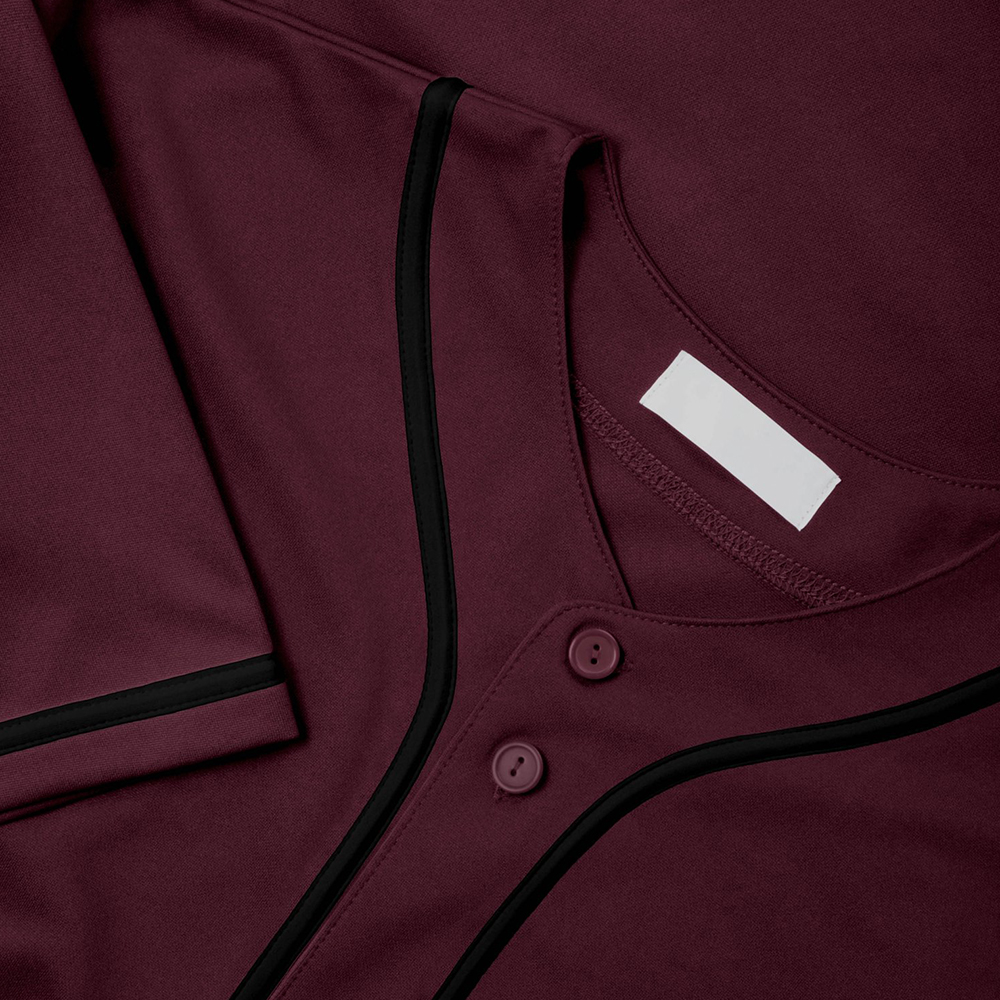 uniform image 2