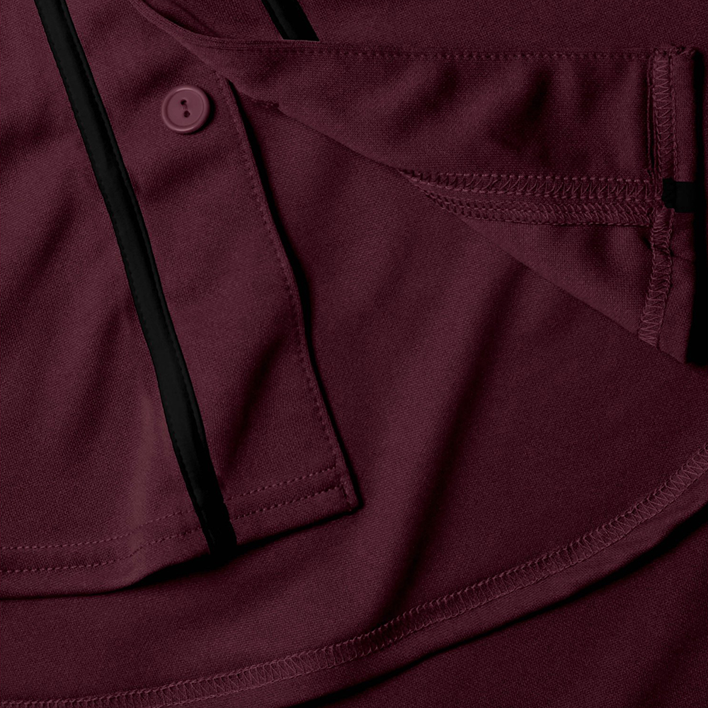 uniform image 3