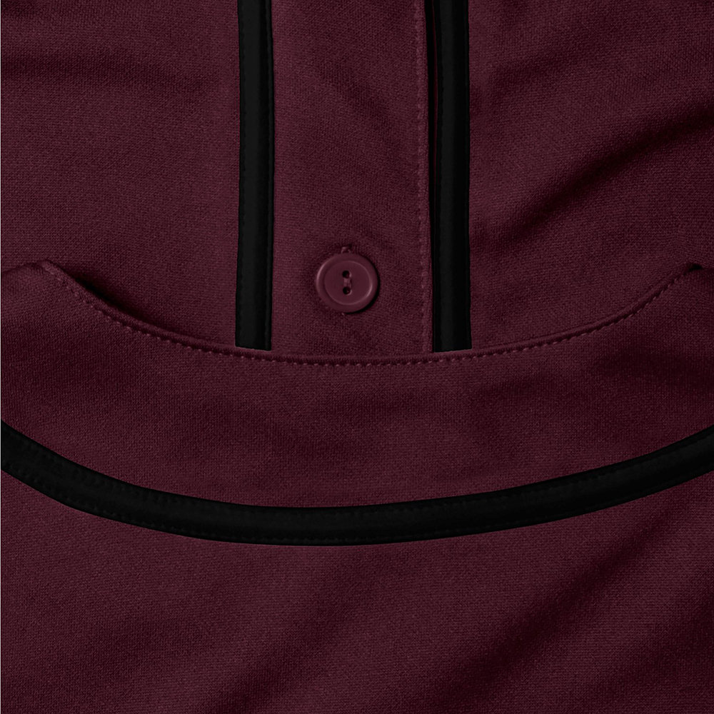 uniform image 4