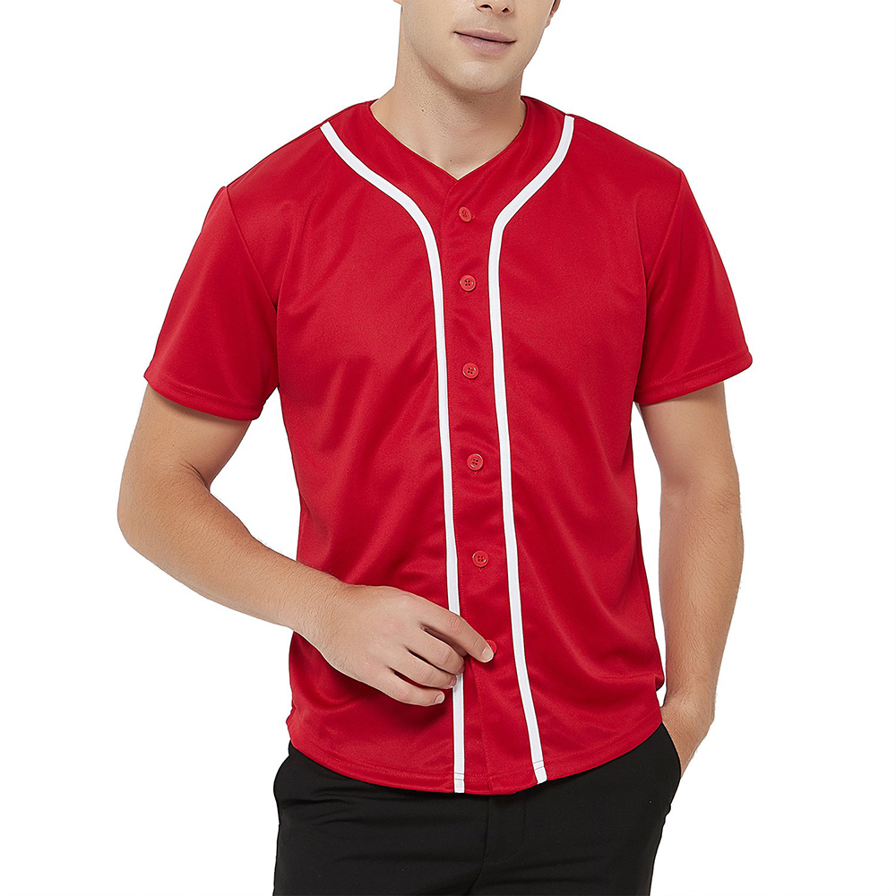 uniform image 2