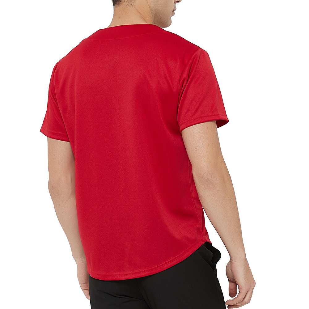 uniform image 5