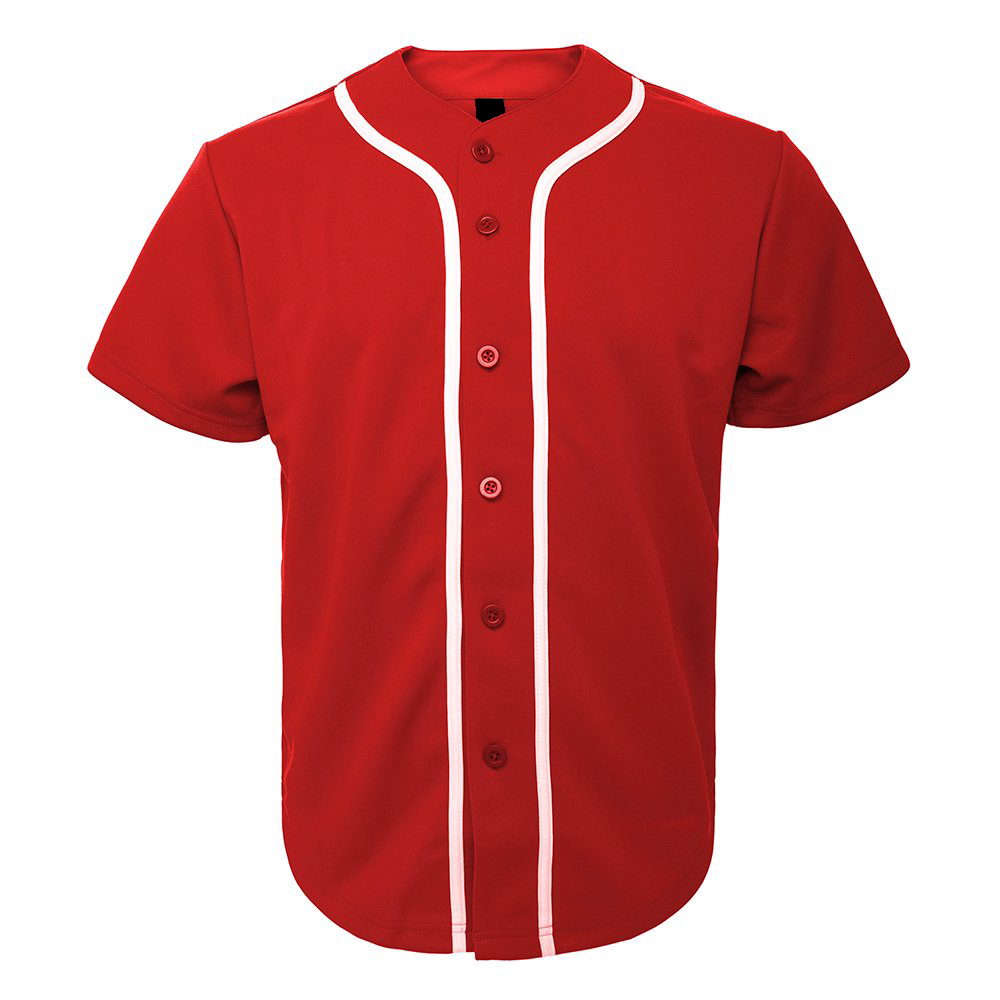 uniform image 4