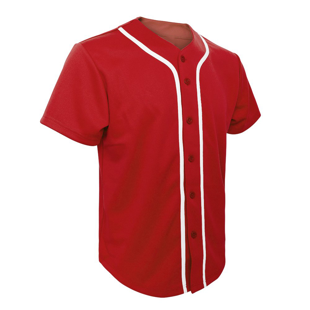 uniform image 3