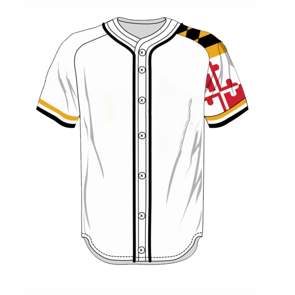 Jersey image 2