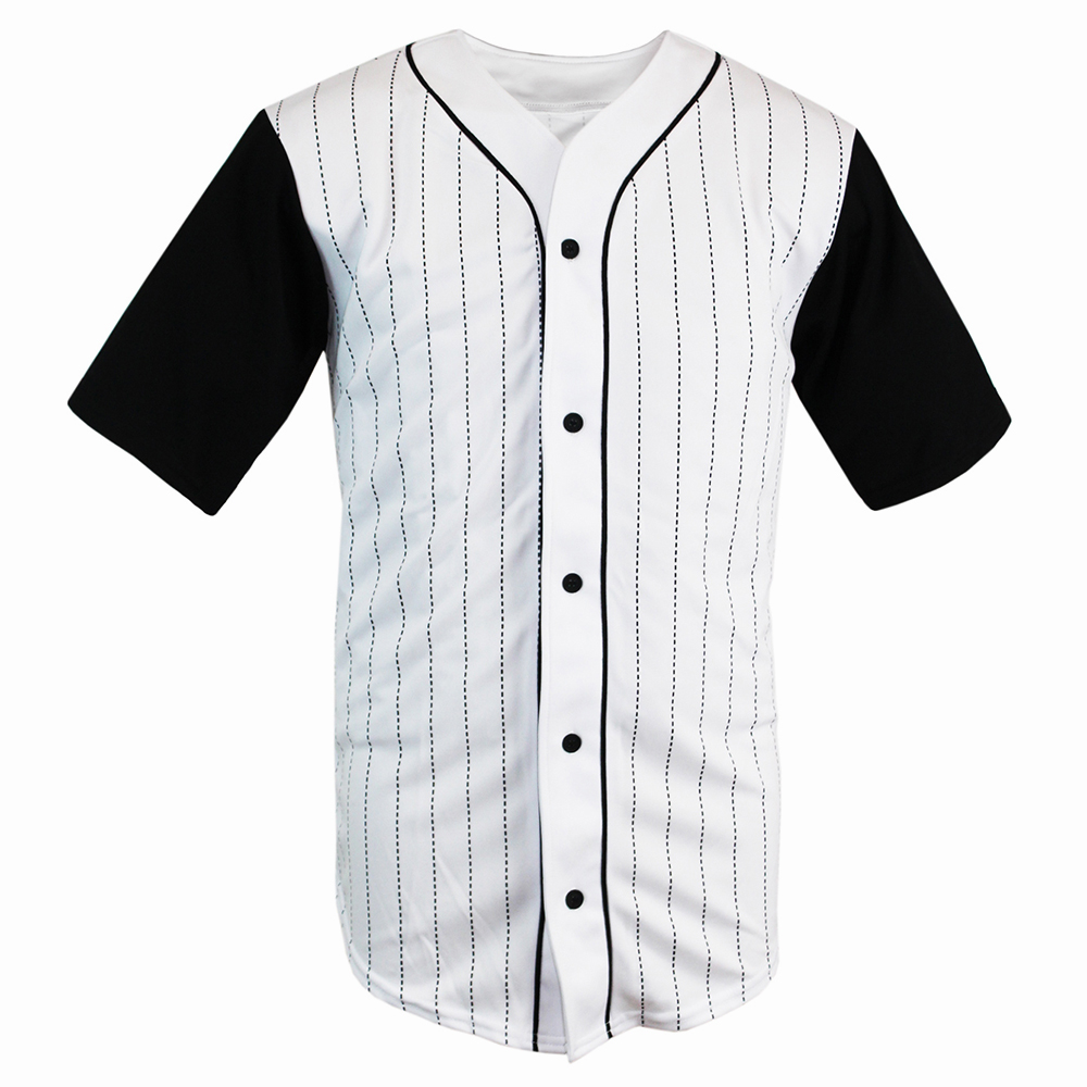Jersey image 3