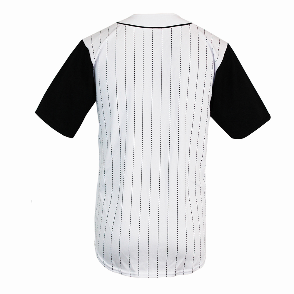 Jersey image 4
