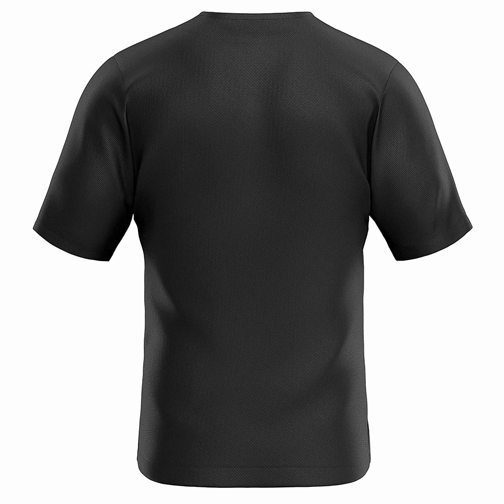Jersey image 2