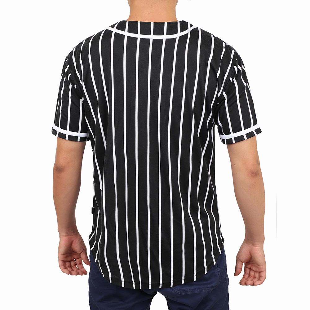 Jersey image 2