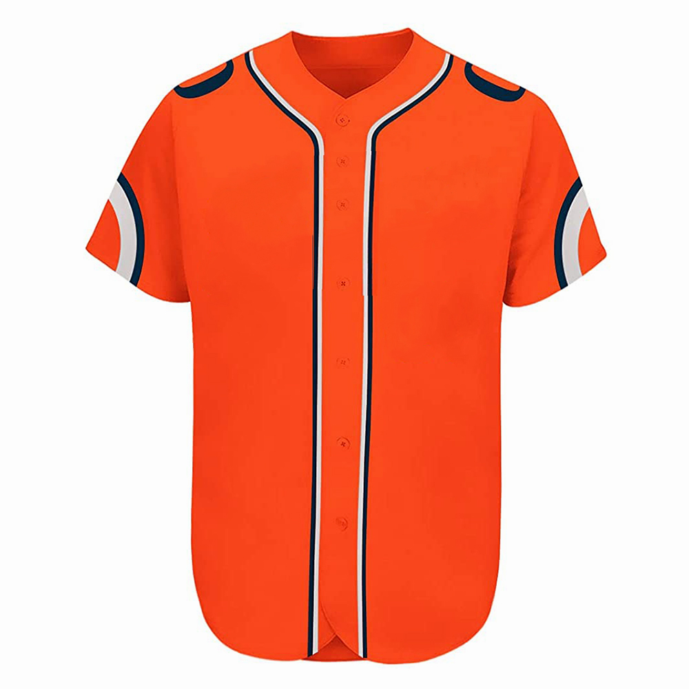 Jersey image 5