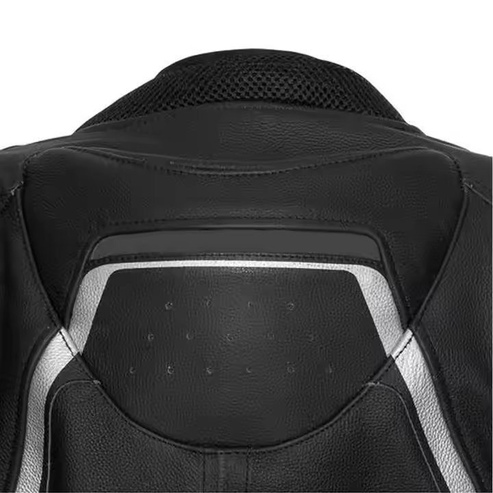 Motorbike Jackets
