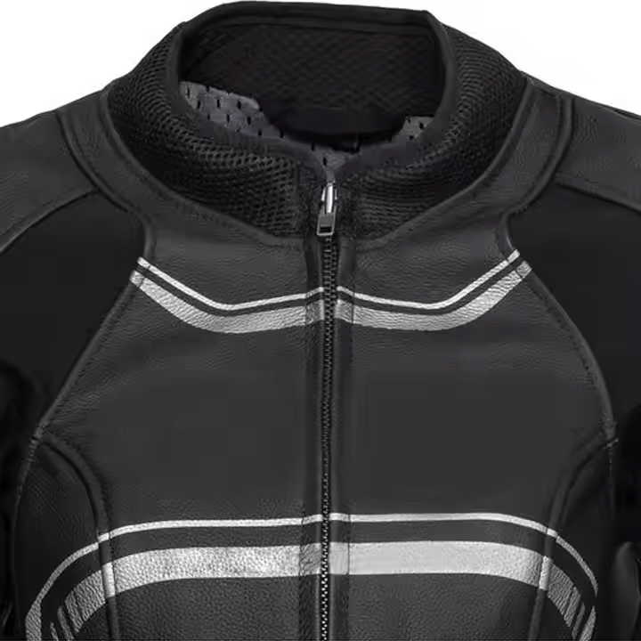 Motorbike Jackets